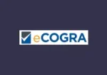 eCOGRA